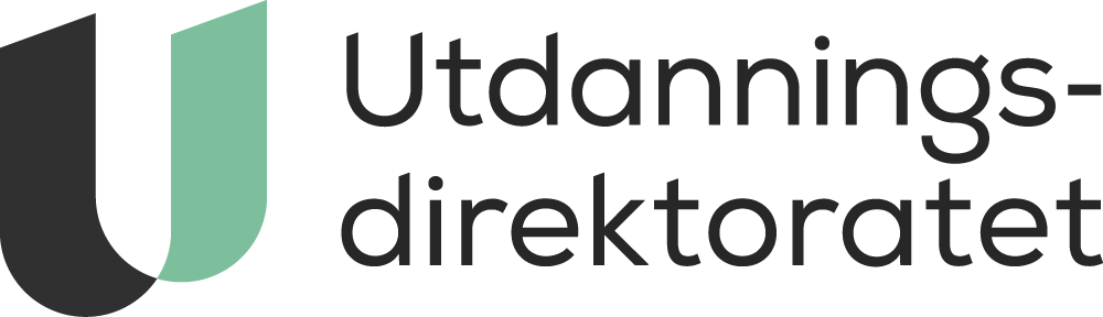 udirlogo